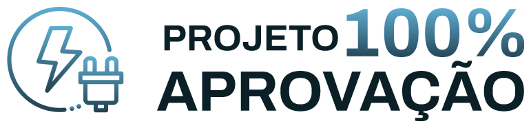 Projeto 100% Aprovação